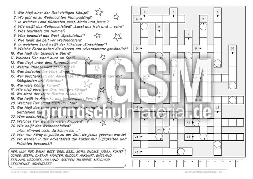 Weihnachtskreuzworträtsel 03a.doc.pdf